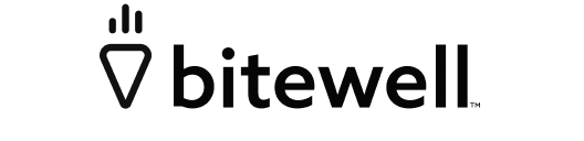 Bitwell