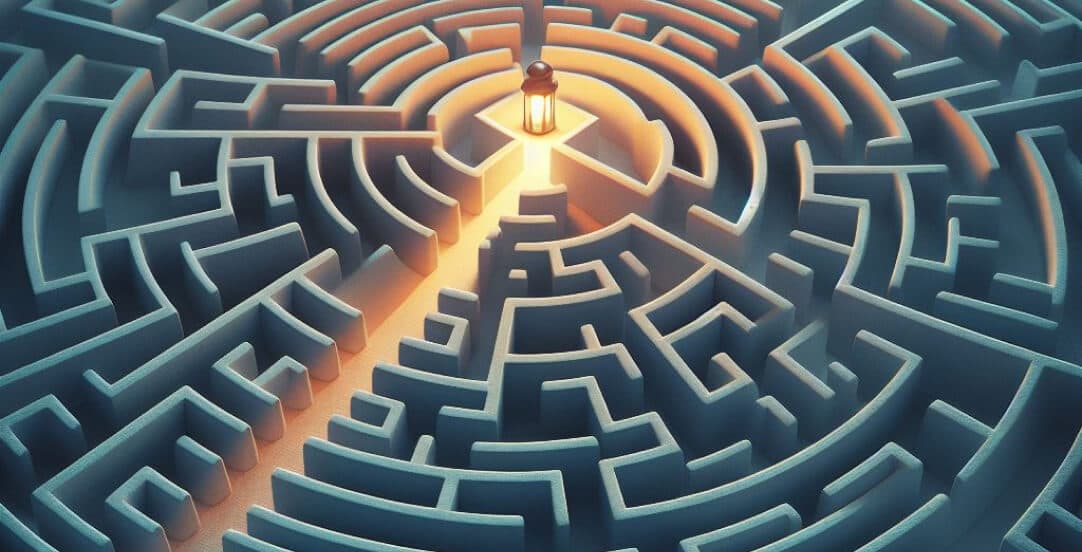 Marketing's role in growth