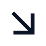 Grow your B2B brand